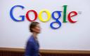 Polacy chcą być zapomniani przez Google
