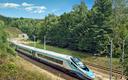 PKP Intercity. Napędza nas ekologia