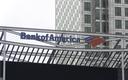 BofA: Unikaj amerykańskich akcji