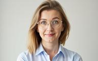 Problemy polskich firm z wdrożeniem NIS2
