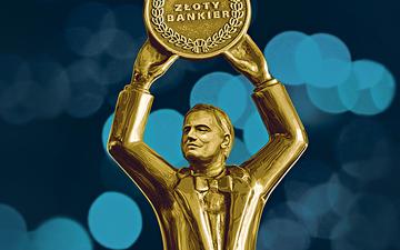 Oto najlepsze banki w Polsce 2021 roku