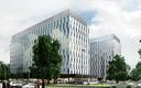 Skanska rozpoczyna budowę pierwszego biurowca LEED
