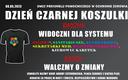 Pracownicy niemedyczni protestują: od blisko dwóch lat walczymy o zmianę warunków pracy i płacy