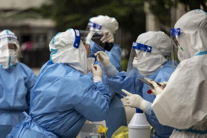 Dodatkowe źródło bolączek