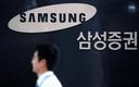 Samsung Electronics zwiększył zysk o prawie 60 proc.