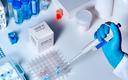 Korea Płd.: jest zgoda na trzecią fazę prób klinicznych krajowej szczepionki przeciw COVID -19