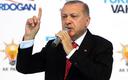 Erdogan obiecuje podwyżkę płacy minimalnej w Turcji