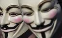 Anonymous wymaże długi Greków