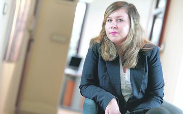 Internet weryfikuje wizerunek pracodawcy