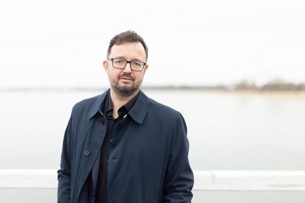 Potrzebujemy renesansu przedsiębiorczości wśród młodych Polaków