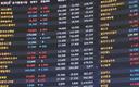 Koreański regulator pierwszy raz nakłada karę za HFT