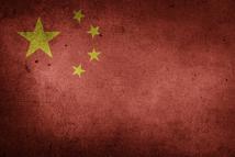 WHO: fala COVID-19 w Chinach jest wywołana głównie przez dwa podwarianty Omikronu