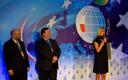 Pelion z tytułem „Najlepszej Firmy Zdrowia 2017”