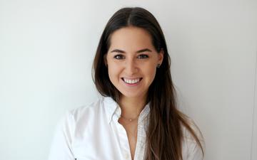 Zdalne wdrożenie pracownika – onboarding