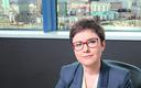 Mieszkania: na co stać Polaków