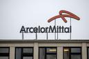 ArcelorMittal w tym roku zainwestuje ponad 100 mln zł w hutę w Krakowie