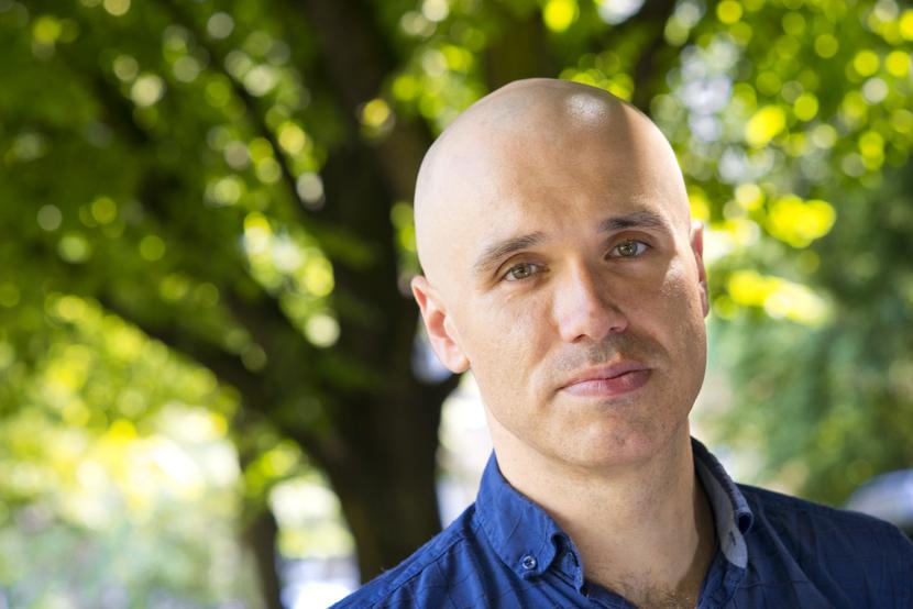 Priorytety: Priorytety: