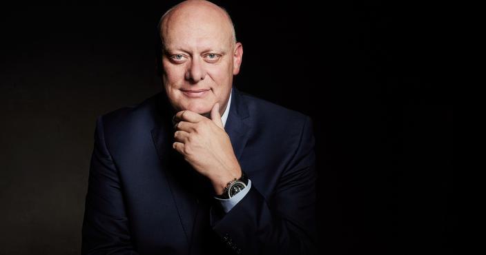 Rozwój przez akwizycje