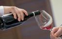 Rekordowy eksport włoskiego wina dzięki Rosji