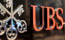 UBS powołuje nowego dyrektora finansowego