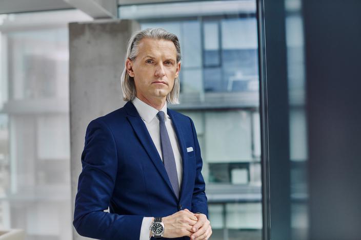 Zegar tyka Zegar tyka