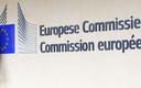 KE do czerwca 2022 r. wyemituje obligacje o wartości 50 mld EUR na odbudowę
