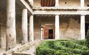 W Pompejach ponownie otwarto tzw. dom kochanków