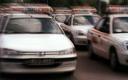 MSP: Taxi z Katowic na sprzedaż
