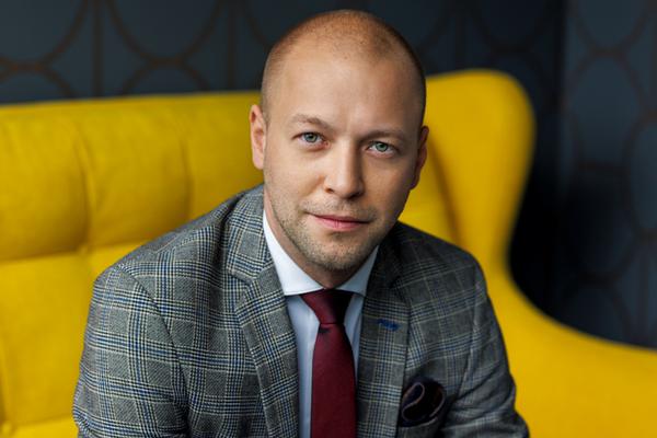 Są jeszcze białe plamy na mapach Są jeszcze białe plamy na mapach