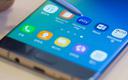 Samsung wstrzymuje produkcję Galaxy Note 7