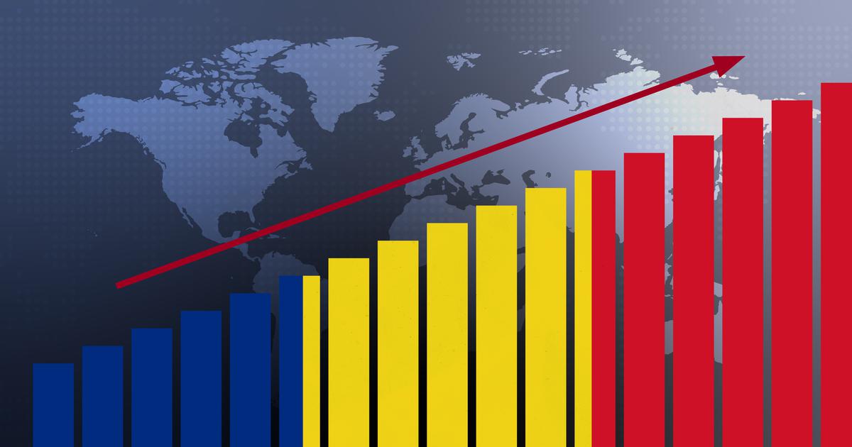 Pe măsură ce Grupul Vişegrad stagnează, România merge înainte – Pulse Business