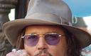 Johnny Depp najbardziej przepłacaną gwiazdą Hollywood