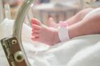 We Francji kobieta z przeszczepioną macicą urodziła dziecko