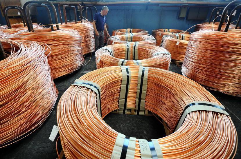 fot. Bloomberg fot. Bloomberg