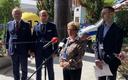 Krystyna Ptok: minister Niedzielski oczekuje, że bezkrytycznie przyjmiemy jego warunki [AKTUALIZACJA]