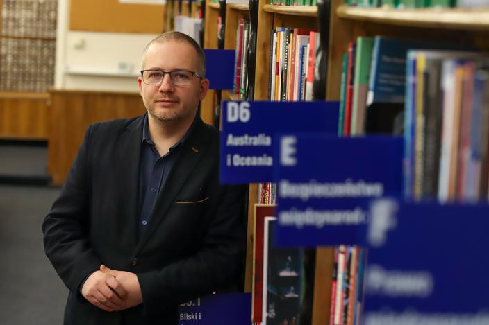 Walka o wzrost: