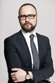 Odpowiedzialność karna skarbowa członka zarządu za działanie w interesie spółki