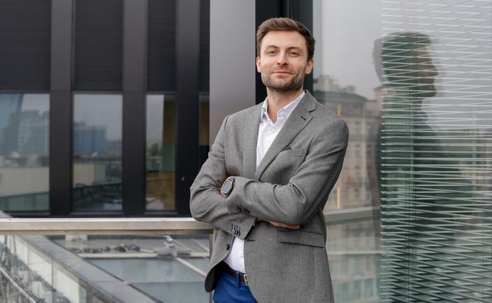 Na 2026 r. Trigon poleca 23 spółki z GPW