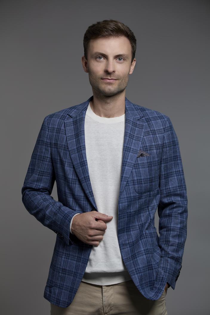 To nie koniec hossy: