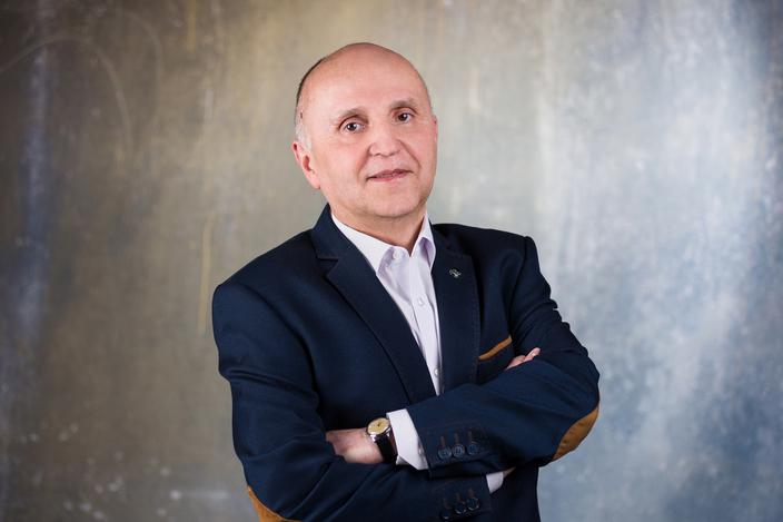 Tomasz Cudny nie jest już prezesem JSW Tomasz Cudny nie jest już prezesem JSW