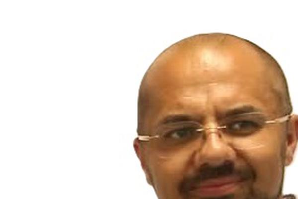 Drogi od projektu, przez budowę, po utrzymanie