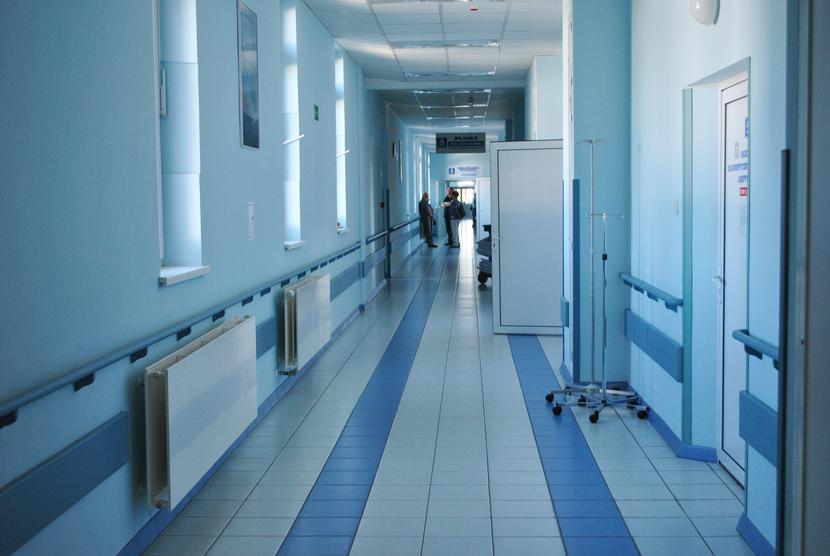 Wśród postulatów dyrektorów jest wprowadzenie rotacyjności w realizacji szkolenia specjalizacyjnego. Wśród postulatów dyrektorów jest wprowadzenie rotacyjności w realizacji szkolenia specjalizacyjnego.