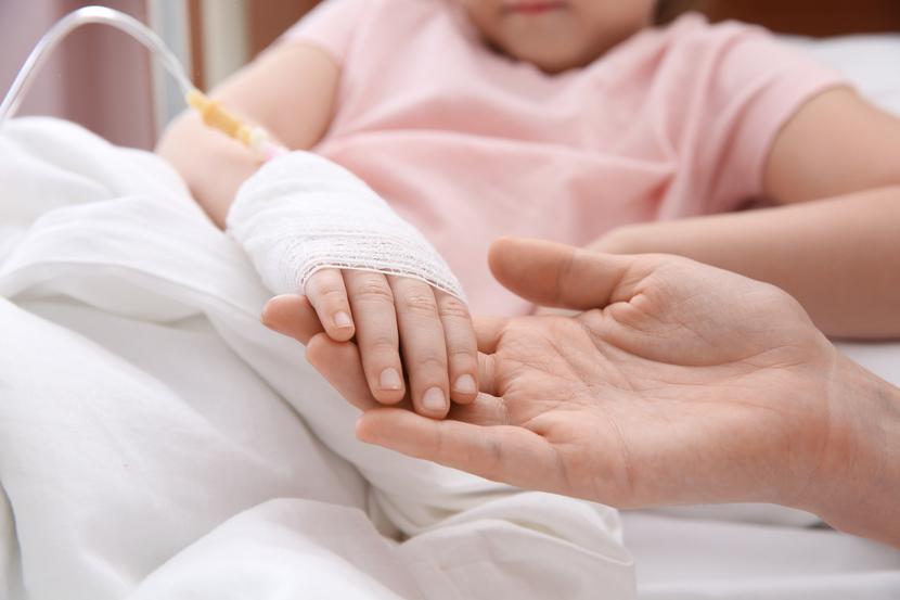 Stowarzyszenia medyczne wzywają UE do ochrony dostępu do niektórych wyrobów medycznych dla dzieci i innych pacjentów cierpiących na rzadkie choroby oraz do rozpoczęcia monitorowania, które urządzenia zniknęły z rynku z powodu konieczności kolejnej certyfikacji. 