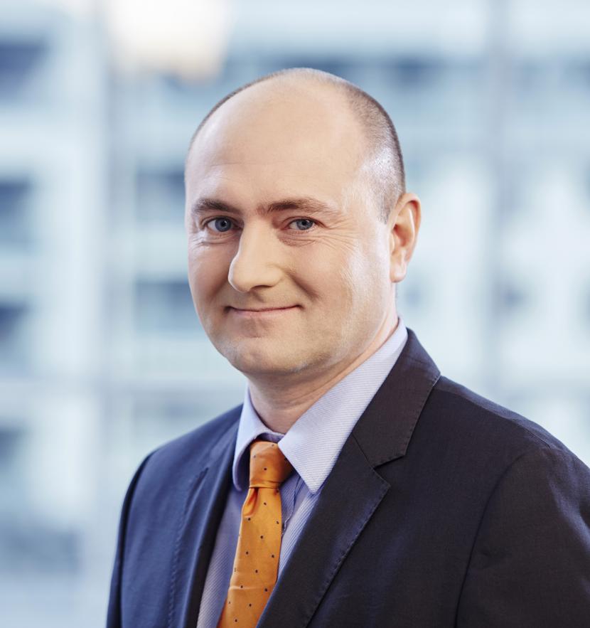 Zmiana jakościowa: Zmiana jakościowa: