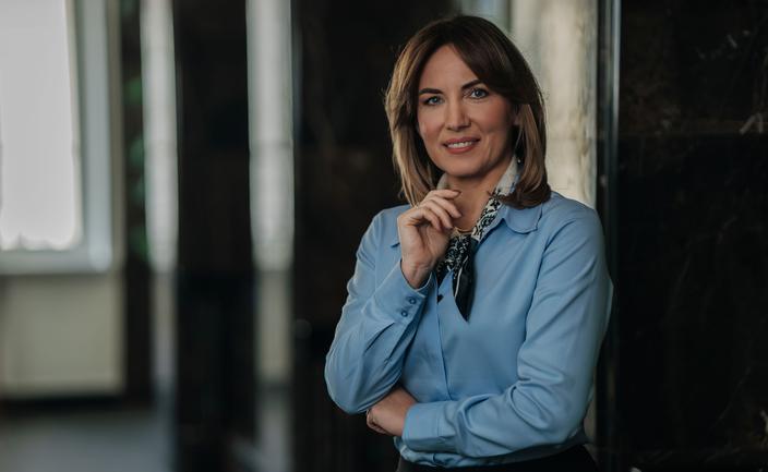 Zielona energia na własnych zasadach. Co warto wiedzieć przed podpisaniem umowy PPA?