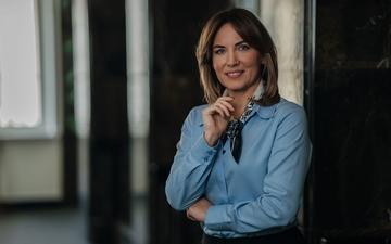 Zielona energia na własnych zasadach. Co warto wiedzieć przed podpisaniem umowy PPA?