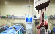 Gdy pacjent nie zgadza się na transfuzję krwi - czy lekarz musi podporządkować się jego woli?