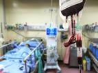 Gdy pacjent nie zgadza się na transfuzję krwi - czy lekarz musi podporządkować się jego woli?