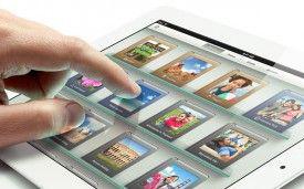 Użytkownicy urządzeń mobilnych najbardziej zadowoleni są z iPada
