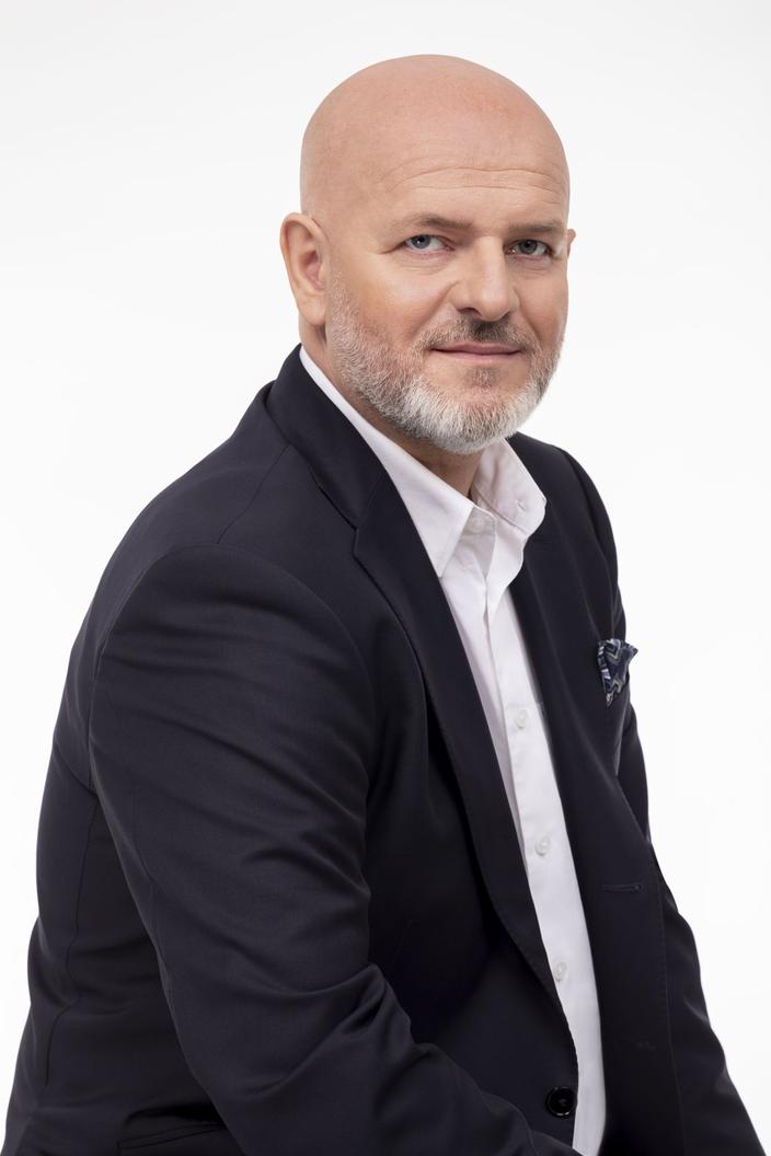 Eksport i inwestycje: